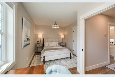 60 White Oaks Road #21, Laconia, NH 03246 - Photo 21