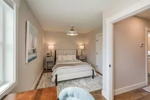 60 White Oaks Rd, Laconia, NH 03246 - Photo 21