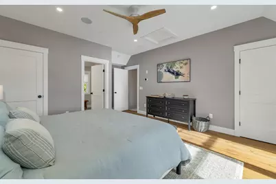 60 White Oaks Road #21, Laconia, NH 03246 - Photo 27