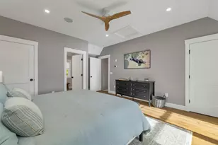 60 White Oaks Rd, Laconia, NH 03246 - Photo 27