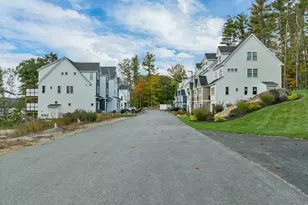 60 White Oaks Rd, Laconia, NH 03246 - Photo 47