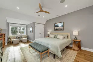 60 White Oaks Rd, Laconia, NH 03246 - Photo 25