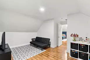 36 Colonel Daniels Dr, Bedford, NH 03110 - Photo 29