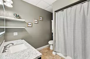 36 Colonel Daniels Dr, Bedford, NH 03110 - Photo 35