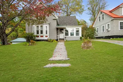 33 Maple Street, Whitefield, NH 03598 - Photo 3