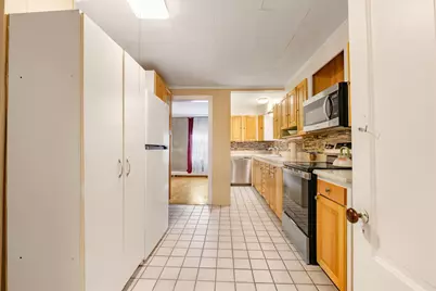 33 Maple Street, Whitefield, NH 03598 - Photo 25