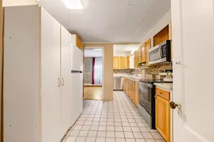 33 Maple St, Whitefield, NH 03598 - Photo 25