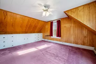 33 Maple St, Whitefield, NH 03598 - Photo 37