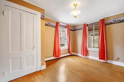 33 Maple Street, Whitefield, NH 03598 - Photo 13