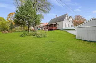 33 Maple St, Whitefield, NH 03598 - Photo 7