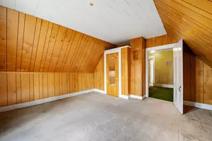 33 Maple St, Whitefield, NH 03598 - Photo 29