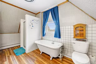 33 Maple St, Whitefield, NH 03598 - Photo 35