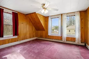 33 Maple St, Whitefield, NH 03598 - Photo 39
