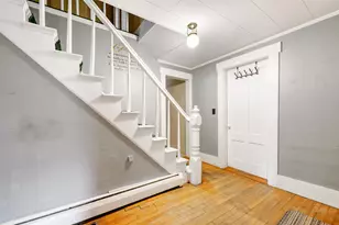 33 Maple St, Whitefield, NH 03598 - Photo 11