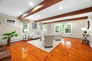 23 Williamsburg Dr, Amherst, NH 03031 - Photo 13