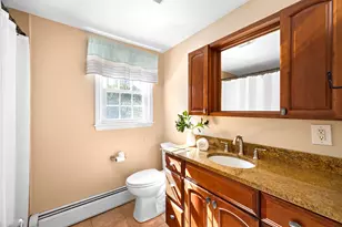 23 Williamsburg Dr, Amherst, NH 03031 - Photo 25