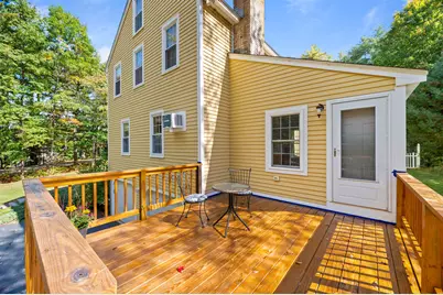 23 Williamsburg Drive, Amherst, NH 03031 - Photo 33