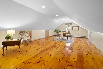 23 Williamsburg Drive, Amherst, NH 03031 - Photo 29