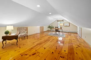 23 Williamsburg Dr, Amherst, NH 03031 - Photo 29