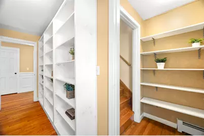23 Williamsburg Drive, Amherst, NH 03031 - Photo 27