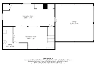 23 Williamsburg Dr, Amherst, NH 03031 - Photo 45