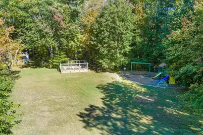 406 Piscassic Road, Newfields, NH 03856 - Photo 33