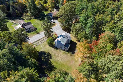 406 Piscassic Road, Newfields, NH 03856 - Photo 3