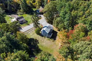 406 Piscassic Rd, Newfields, NH 03856 - Photo 3