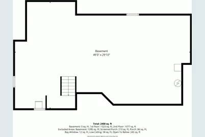 406 Piscassic Road, Newfields, NH 03856 - Photo 39