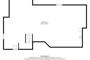 406 Piscassic Rd, Newfields, NH 03856 - Photo 39