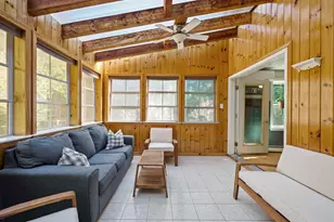 406 Piscassic Rd, Newfields, NH 03856 - Photo 13
