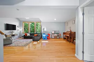 406 Piscassic Rd, Newfields, NH 03856 - Photo 7