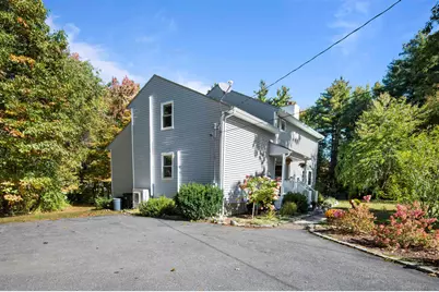 406 Piscassic Road, Newfields, NH 03856 - Photo 31