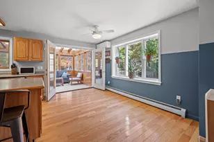406 Piscassic Rd, Newfields, NH 03856 - Photo 11