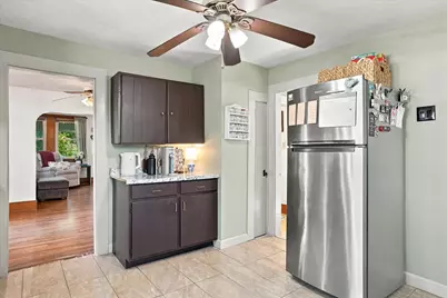 26 College Road, Goffstown, NH 03102 - Photo 7