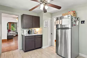 26 College Rd, Goffstown, NH 03102 - Photo 7