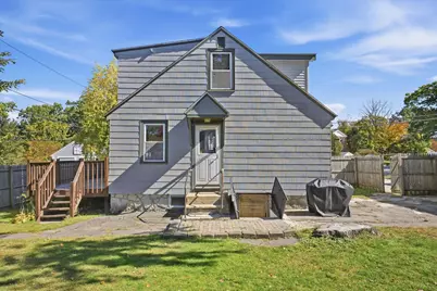26 College Road, Goffstown, NH 03102 - Photo 33