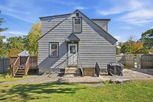 26 College Rd, Goffstown, NH 03102 - Photo 33