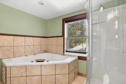 26 College Road, Goffstown, NH 03102 - Photo 23