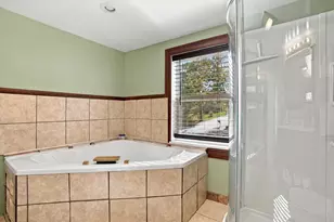 26 College Rd, Goffstown, NH 03102 - Photo 23