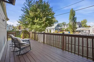 26 College Rd, Goffstown, NH 03102 - Photo 35