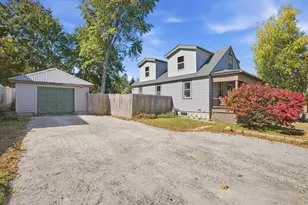 26 College Rd, Goffstown, NH 03102 - Photo 29