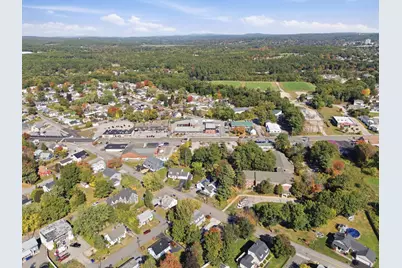 26 College Road, Goffstown, NH 03102 - Photo 41
