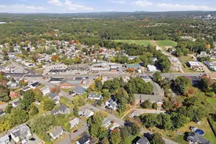 26 College Rd, Goffstown, NH 03102 - Photo 41