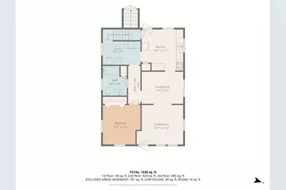26 College Road, Goffstown, NH 03102 - Photo 49