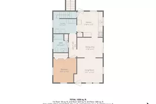 26 College Rd, Goffstown, NH 03102 - Photo 49