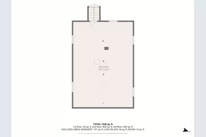 26 College Road, Goffstown, NH 03102 - Photo 47
