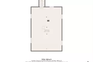 26 College Rd, Goffstown, NH 03102 - Photo 47
