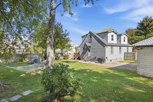 26 College Rd, Goffstown, NH 03102 - Photo 31