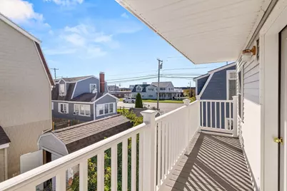2 Groveland Street, Seabrook, NH 03874 - Photo 37